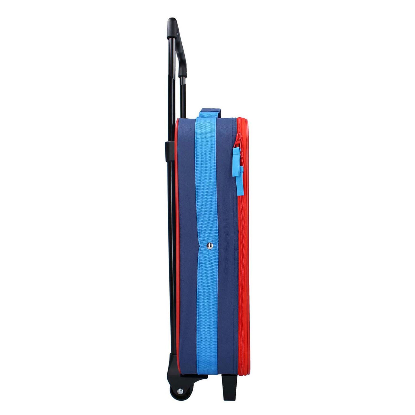 Vadobag Spider-Man Trolley-Koffer Star der Show