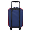 Vadobag Spider-Man Trolley-Koffer Star der Show