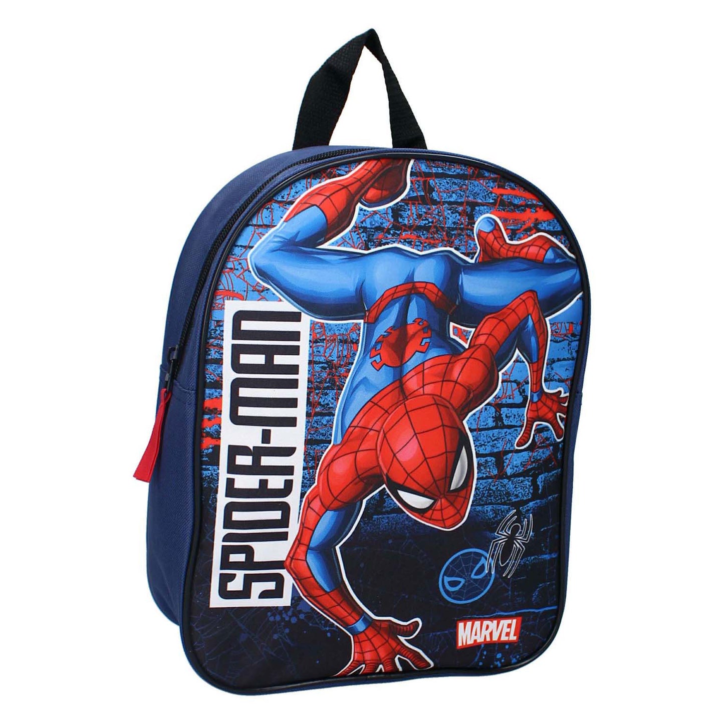 Vadobag Spiderman -Rucksack jenseits erstaunlicher