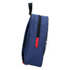 Vadobag Spiderman -Rucksack jenseits erstaunlicher