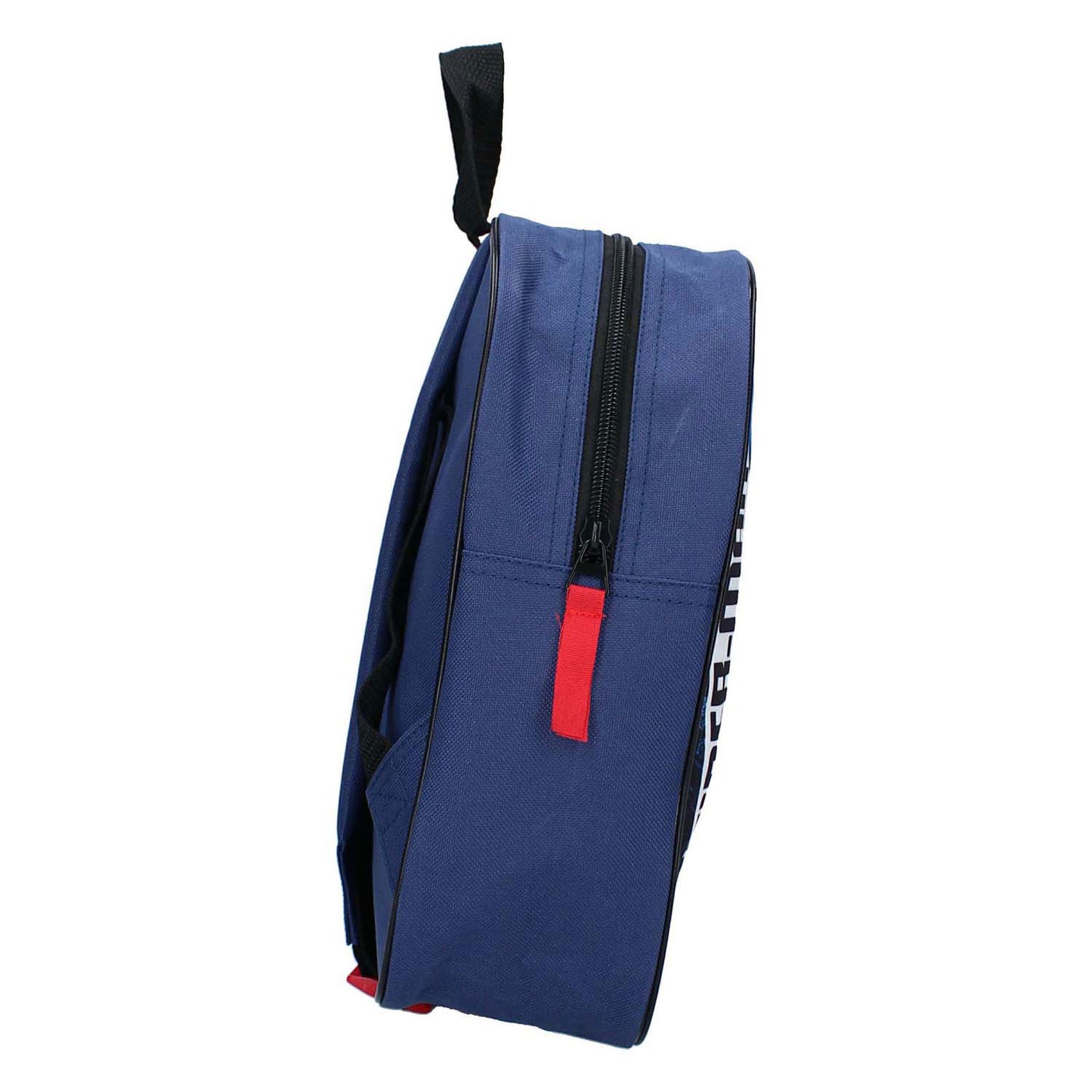 Vadobag Spiderman -Rucksack jenseits erstaunlicher
