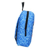 Vadobag Spidey Backpack Style -Symbole