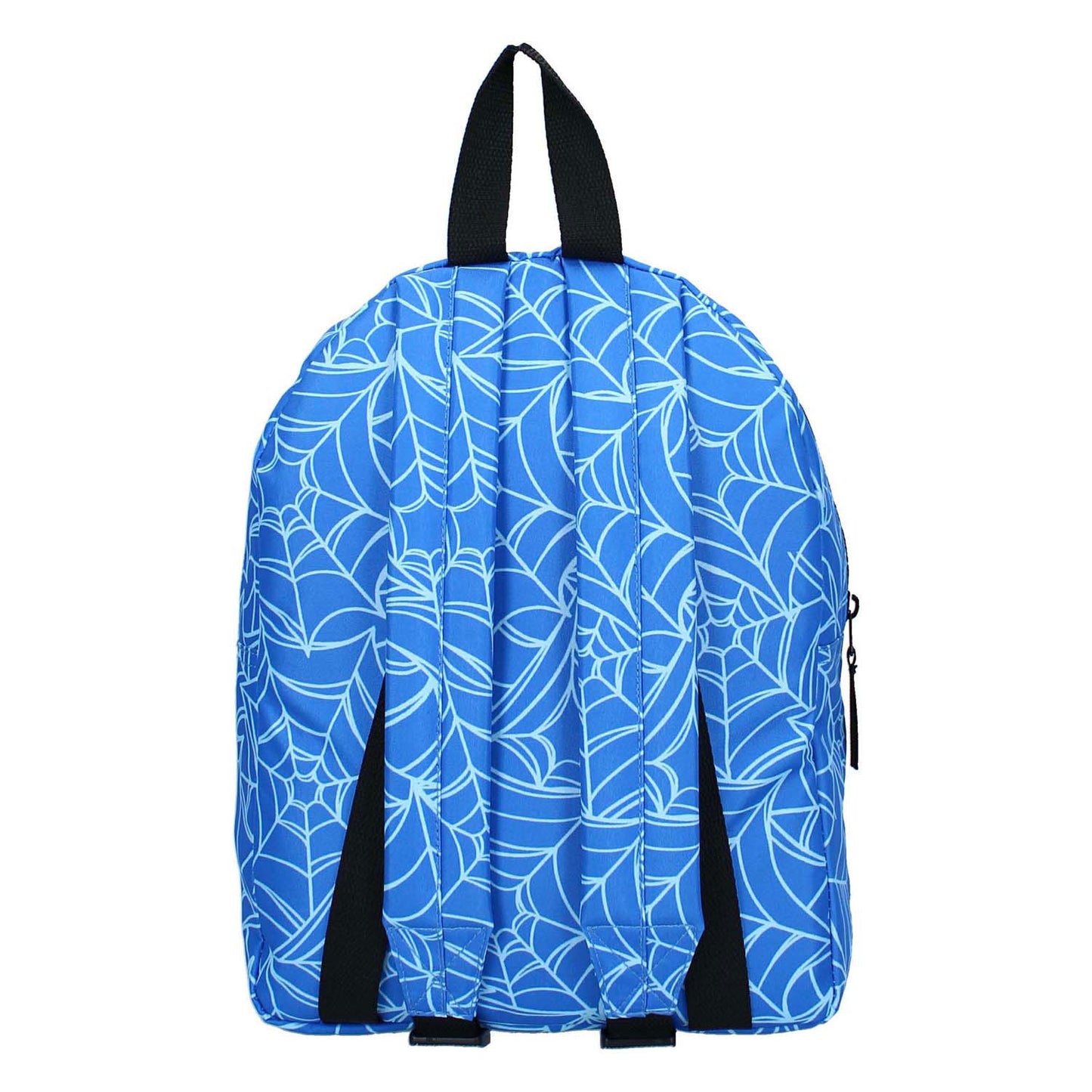 Vadobag Spidey Backpack Style -Symbole