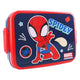 Vadobag Spidey Bread Drink Schönes Mittagessen