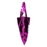 Vadobag Hello Kitty Shopper Metallic Moves - afbeelding 3