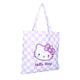 Vadobag Hello Kitty Shopper ist es auf!