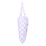 Vadobag Hello Kitty Shopper ist es auf! - afbeelding 3