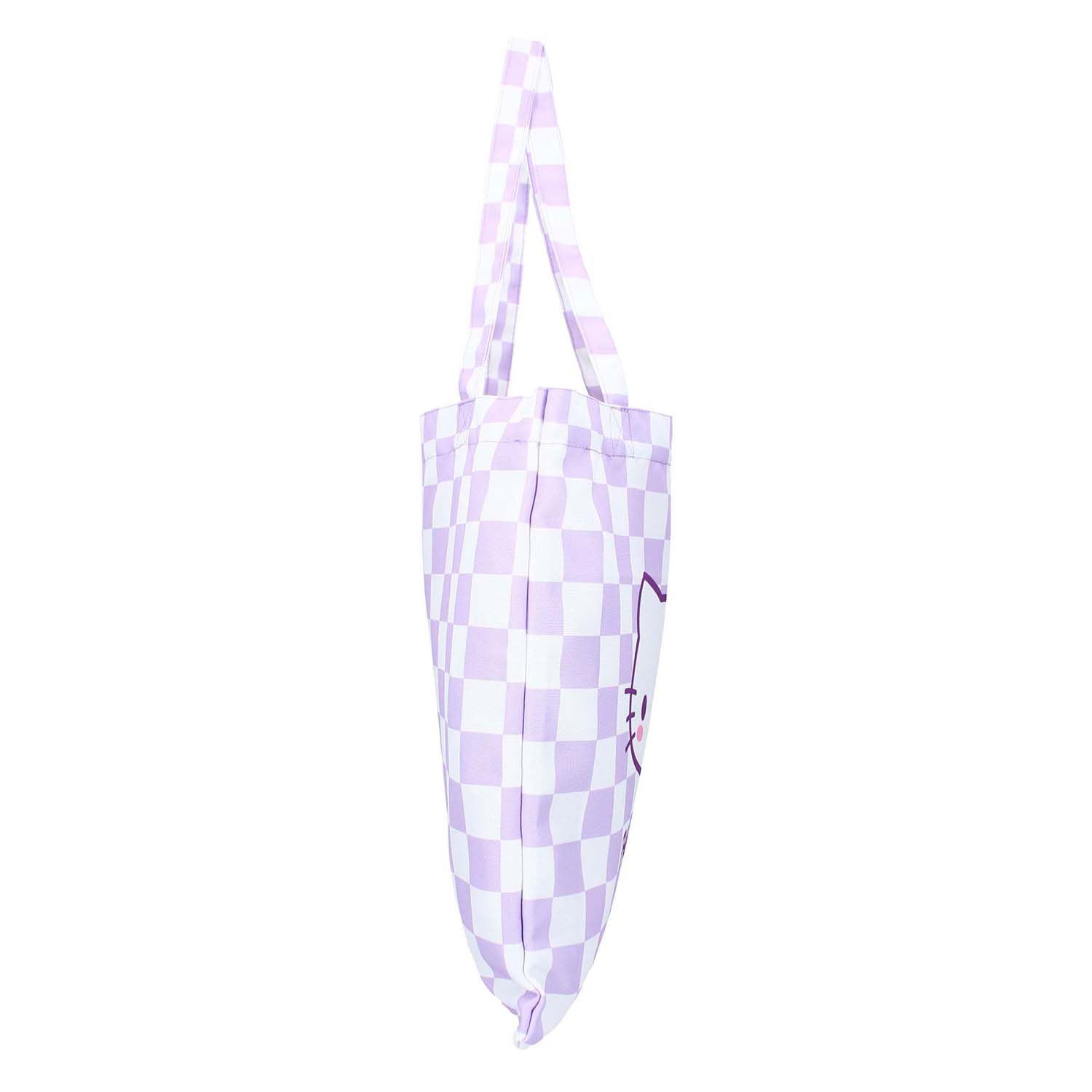 Vadobag Hello Kitty Shopper ist es auf!
