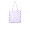 Vadobag Hello Kitty Shopper ist es auf!