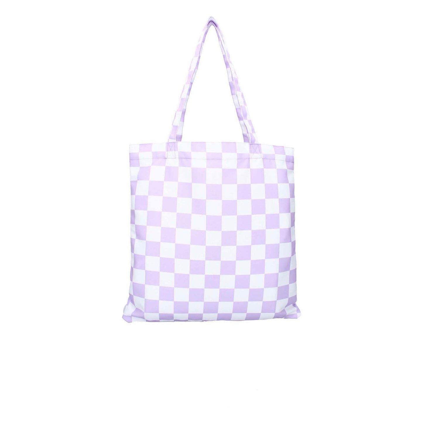 Vadobag Hello Kitty Shopper ist es auf!