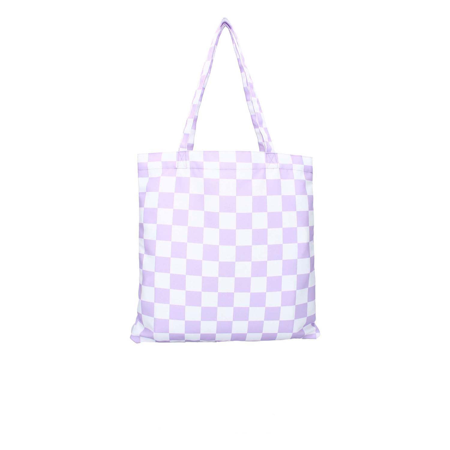 Vadobag Hello Kitty Shopper ist es auf!