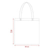 Vadobag Hello Kitty Shopper ist es auf!