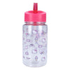 Vadobag Hello Kitty Drink Up Trinkflasche, 450ml
