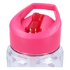 Vadobag Hello Kitty Drink Up Trinkflasche, 450ml