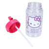 Vadobag Hello Kitty Drink Up Trinkflasche, 450ml