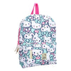 Vadobag Hello Kitty Rucksack fröhlich