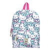 Vadobag Hello Kitty Rucksack fröhlich