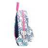 Vadobag Hello Kitty Rucksack fröhlich