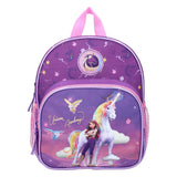 Vadobag Einhorn-Akademie-Rucksack, es ist Schicksal - afbeelding 2