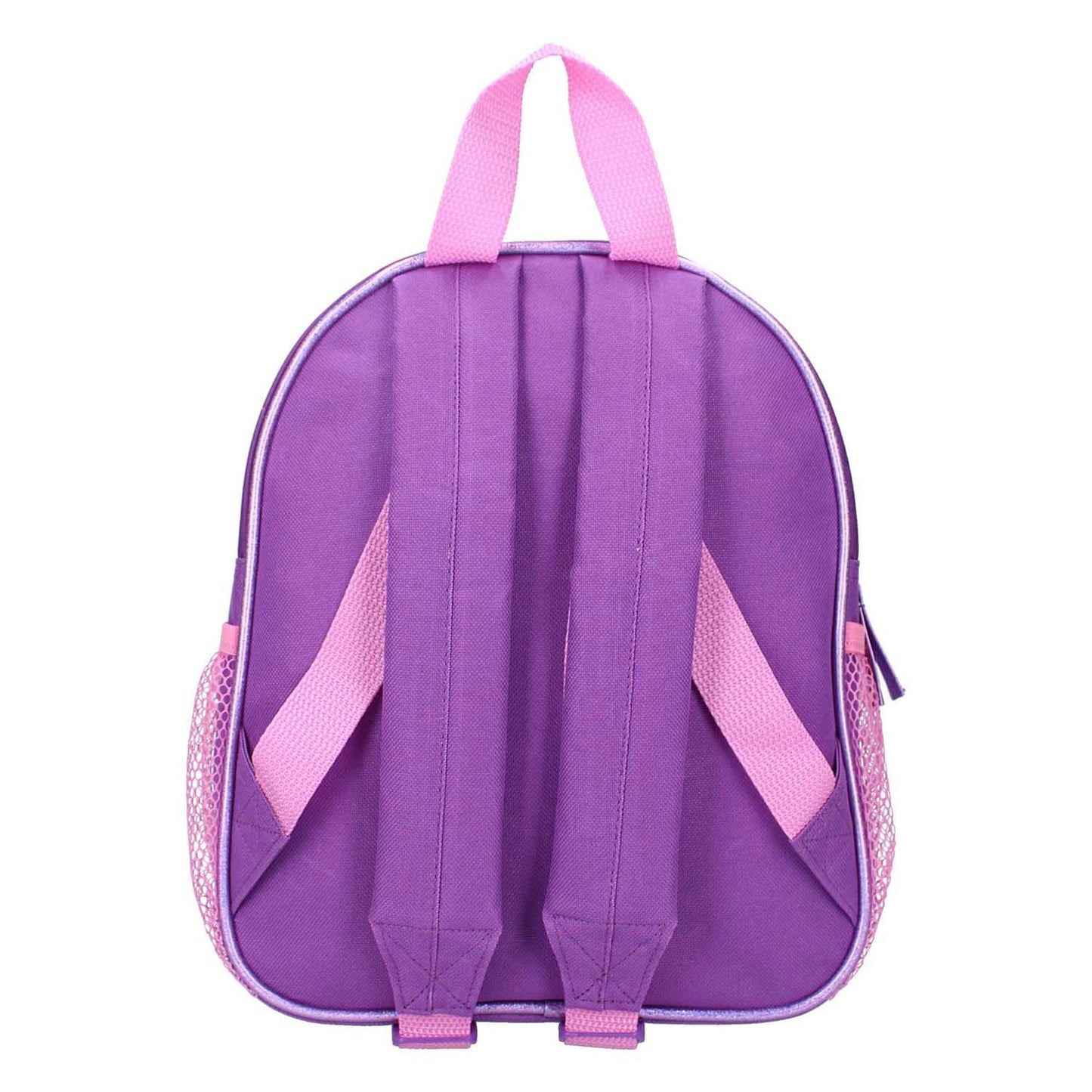 Vadobag Einhorn-Akademie-Rucksack, es ist Schicksal