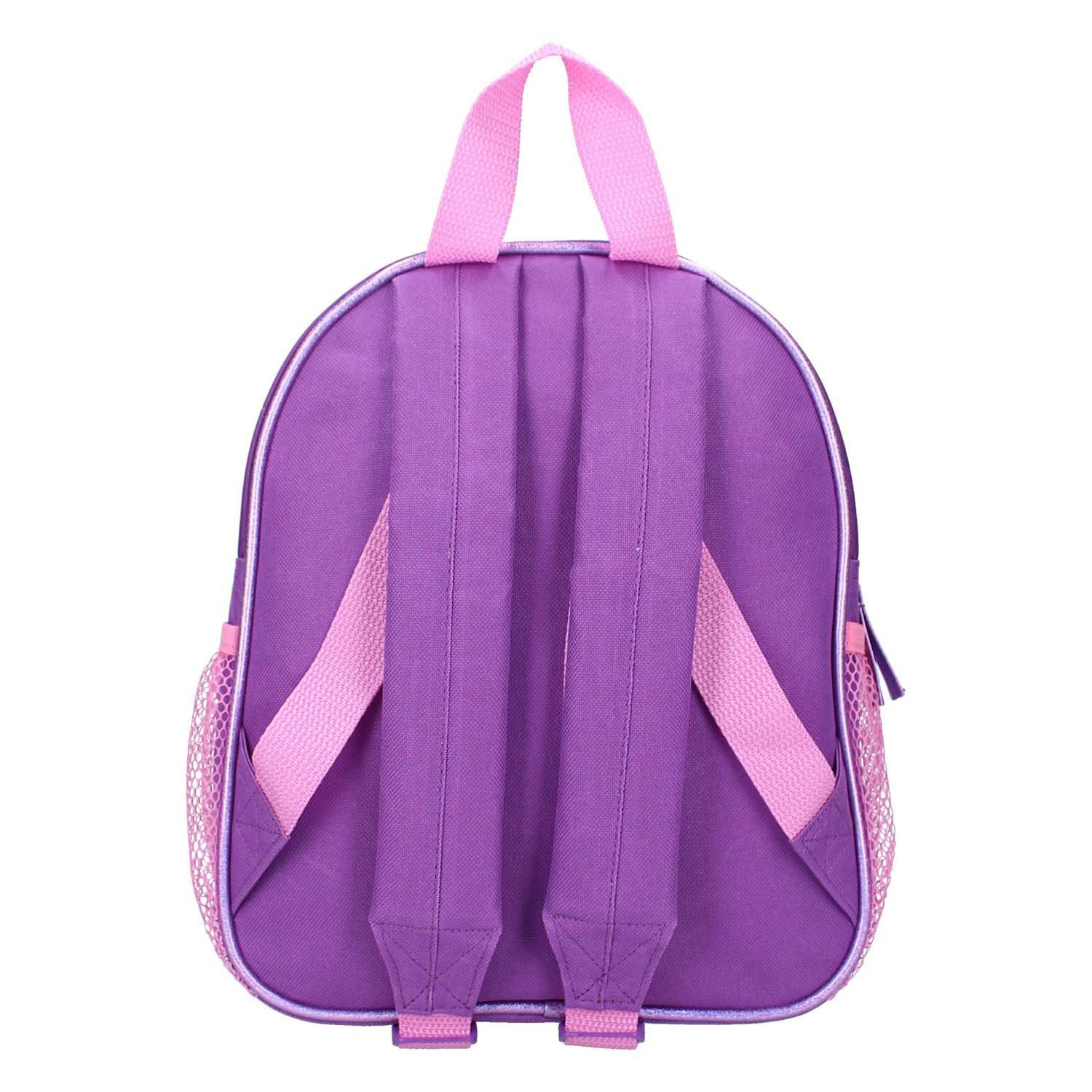 Vadobag Einhorn-Akademie-Rucksack, es ist Schicksal