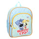 Vadobag Woezel Pip Backpack Fun und Magie