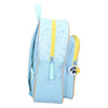 Vadobag Woezel Pip Backpack Fun und Magie
