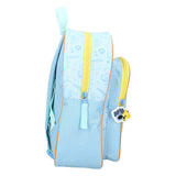 Vadobag Woezel Pip Backpack Fun und Magie - afbeelding 3