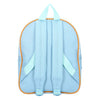 Vadobag Woezel Pip Backpack Fun und Magie