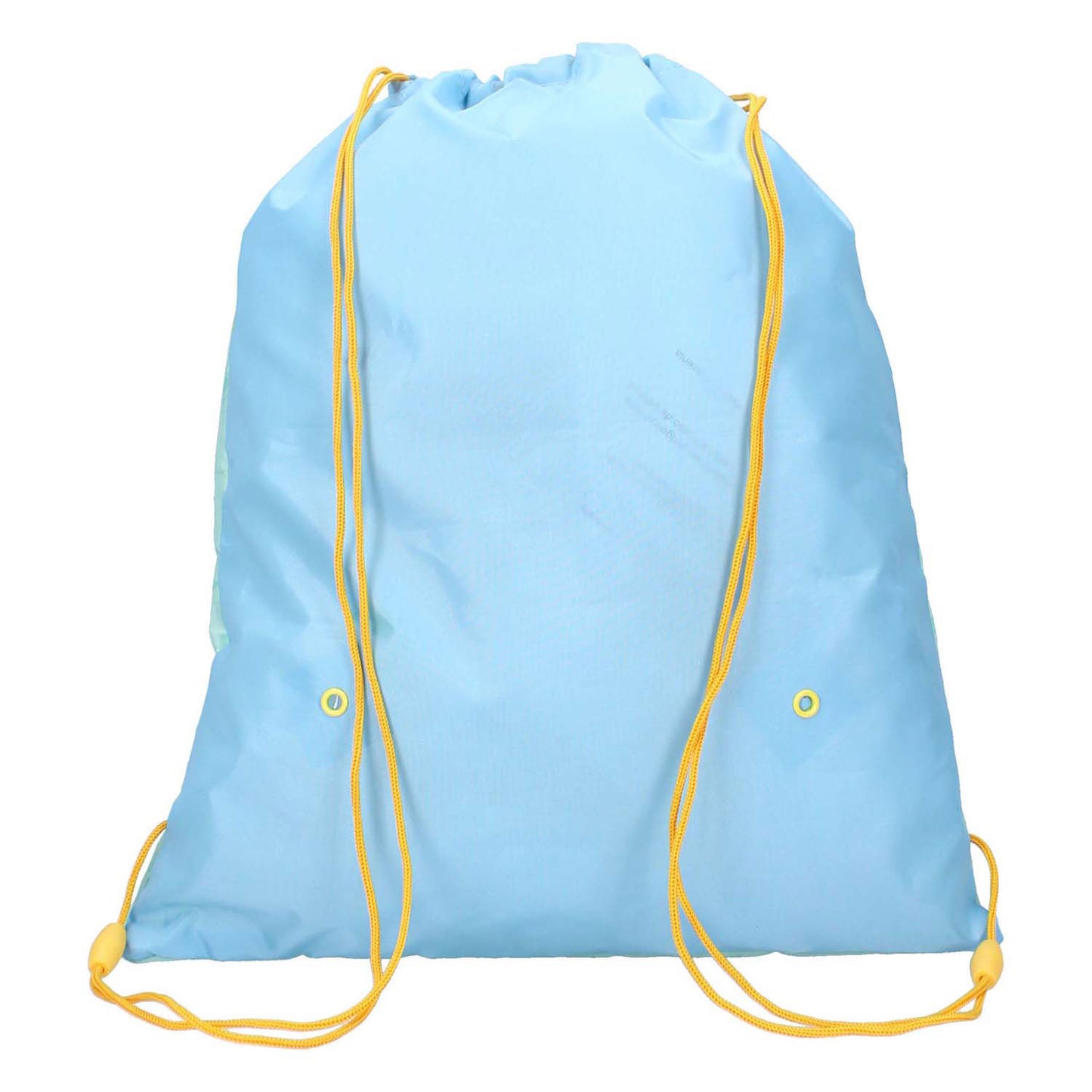 Vadobag Woezel Pip Gymtas Spaß und Magie
