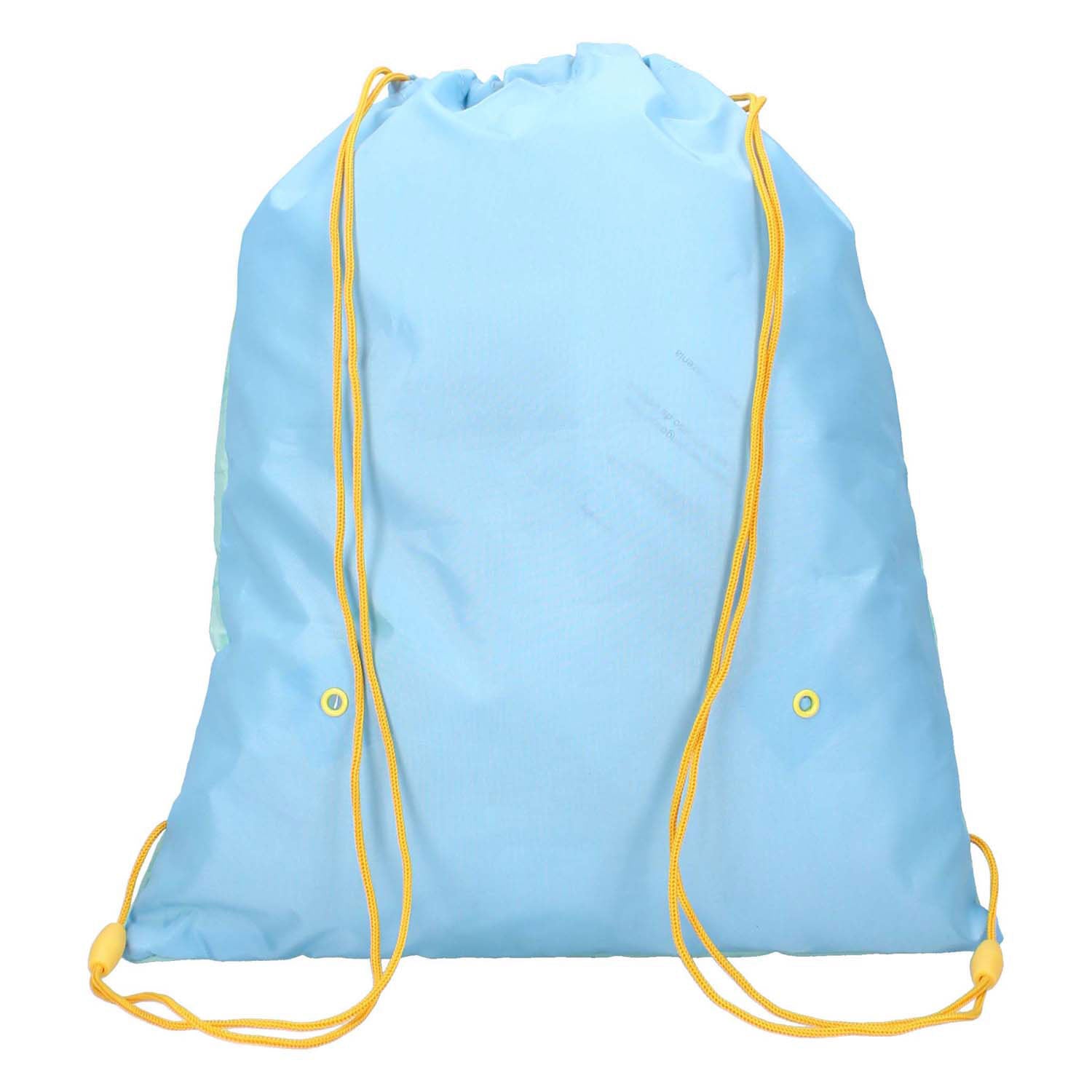 Vadobag Woezel Pip Gymtas Spaß und Magie