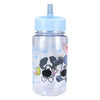 Vadobag Woezel Pip Getränk trinkflasche, 450 ml