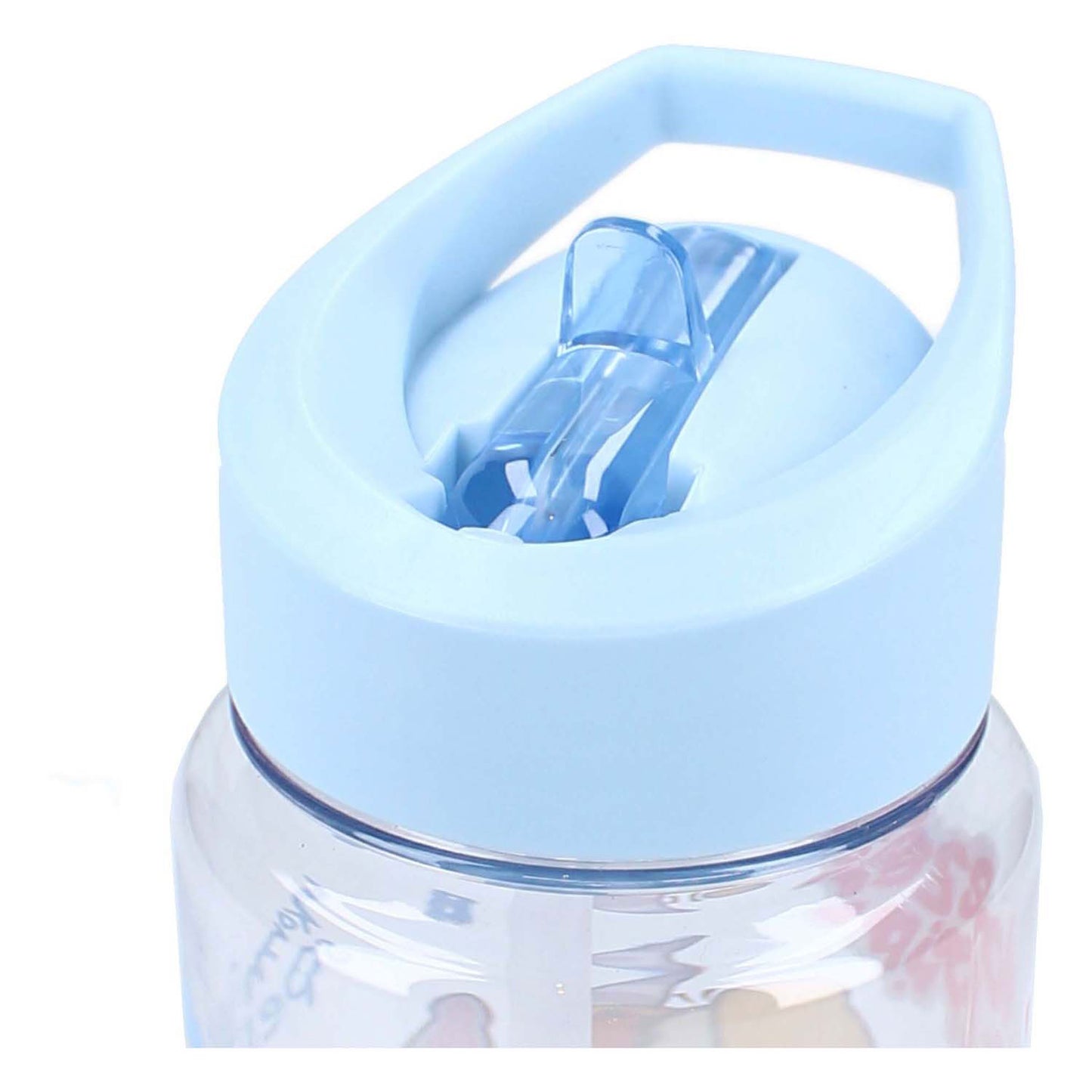 Vadobag Woezel Pip Getränk trinkflasche, 450 ml