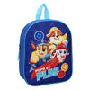 Vadobag Paw Patrol Rucksack puptastische Tage