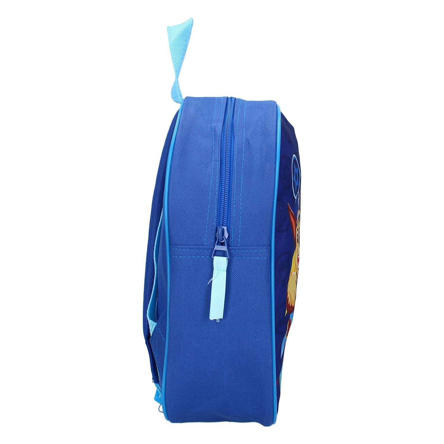 Vadobag Paw Patrol Rucksack puptastische Tage