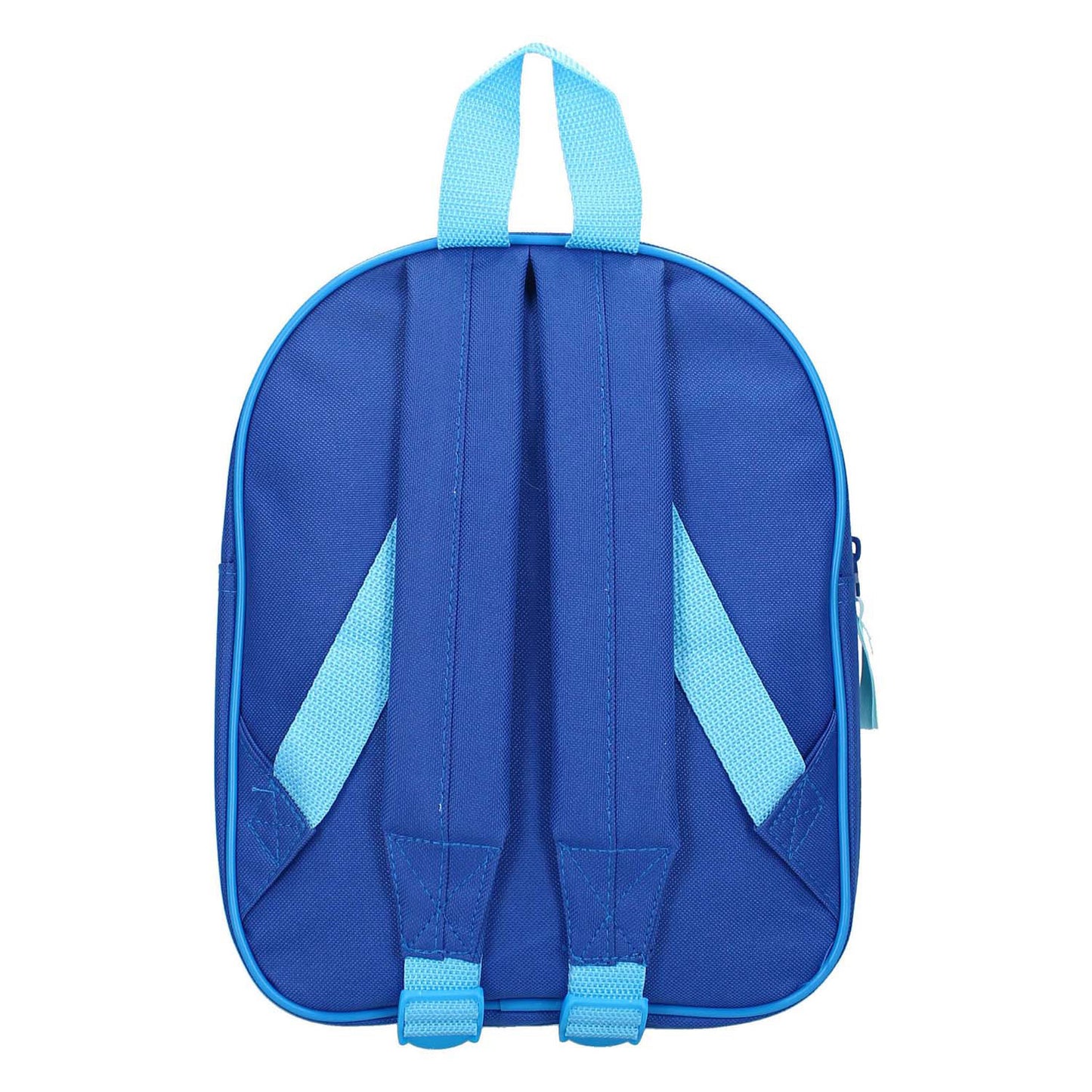 Vadobag Paw Patrol Rucksack puptastische Tage