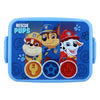 Vadobag Paw Patrol Lunchbox, schönes Mittagessen