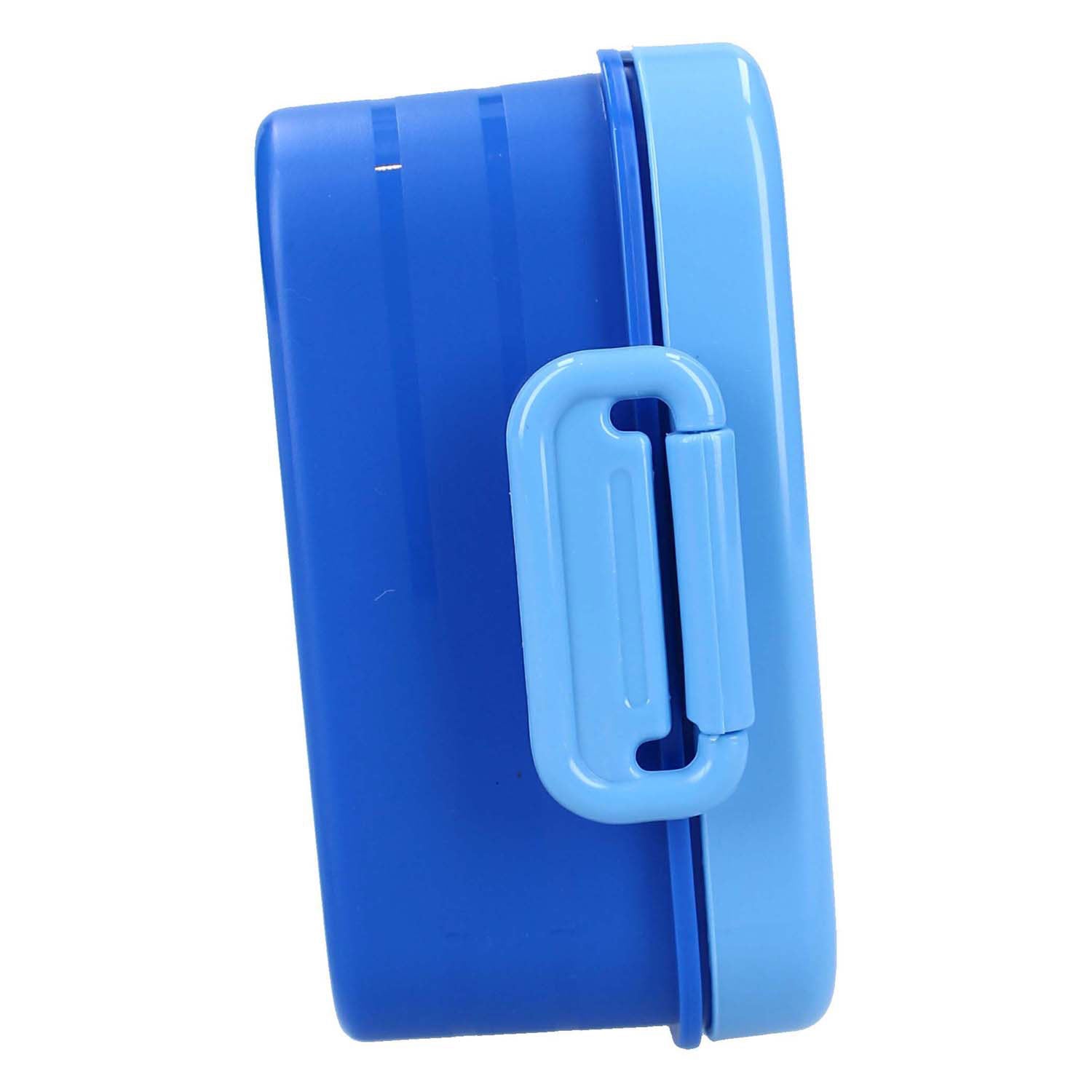 Vadobag Paw Patrol Lunchbox, schönes Mittagessen