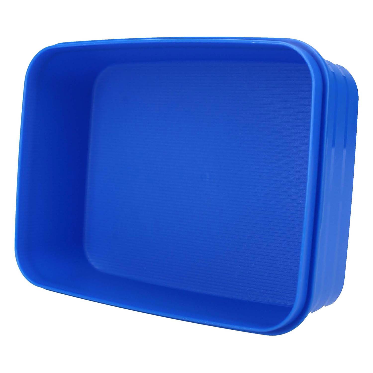 Vadobag Paw Patrol Lunchbox, schönes Mittagessen
