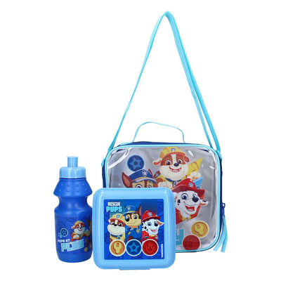Vadobag Paw Patrol Lunchpaket, so lecker