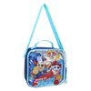 Vadobag Paw Patrol Lunchpaket, so lecker