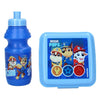 Vadobag Paw Patrol Lunchpaket, so lecker