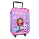 Vadobag Gabbys Puppenhauswagen zum Rollen