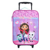 Vadobag Gabbys Puppenhauswagen zum Rollen