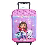 Vadobag Gabbys Puppenhauswagen zum Rollen - afbeelding 2