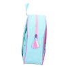 Vadobag Gabbys Poppenhuis Backpack Unlimited Abenteuer