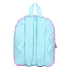 Vadobag Gabbys Poppenhuis Backpack Unlimited Abenteuer