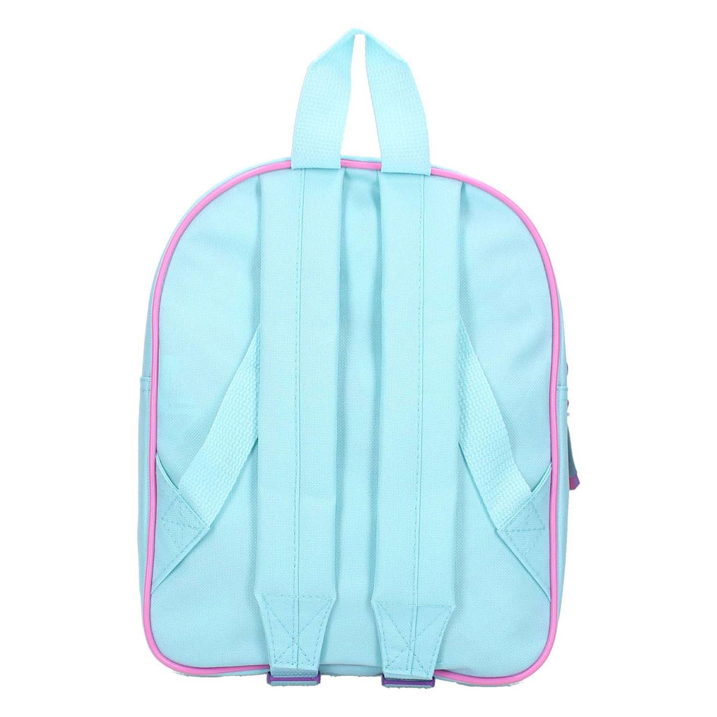 Vadobag Gabbys Poppenhuis Backpack Unlimited Abenteuer