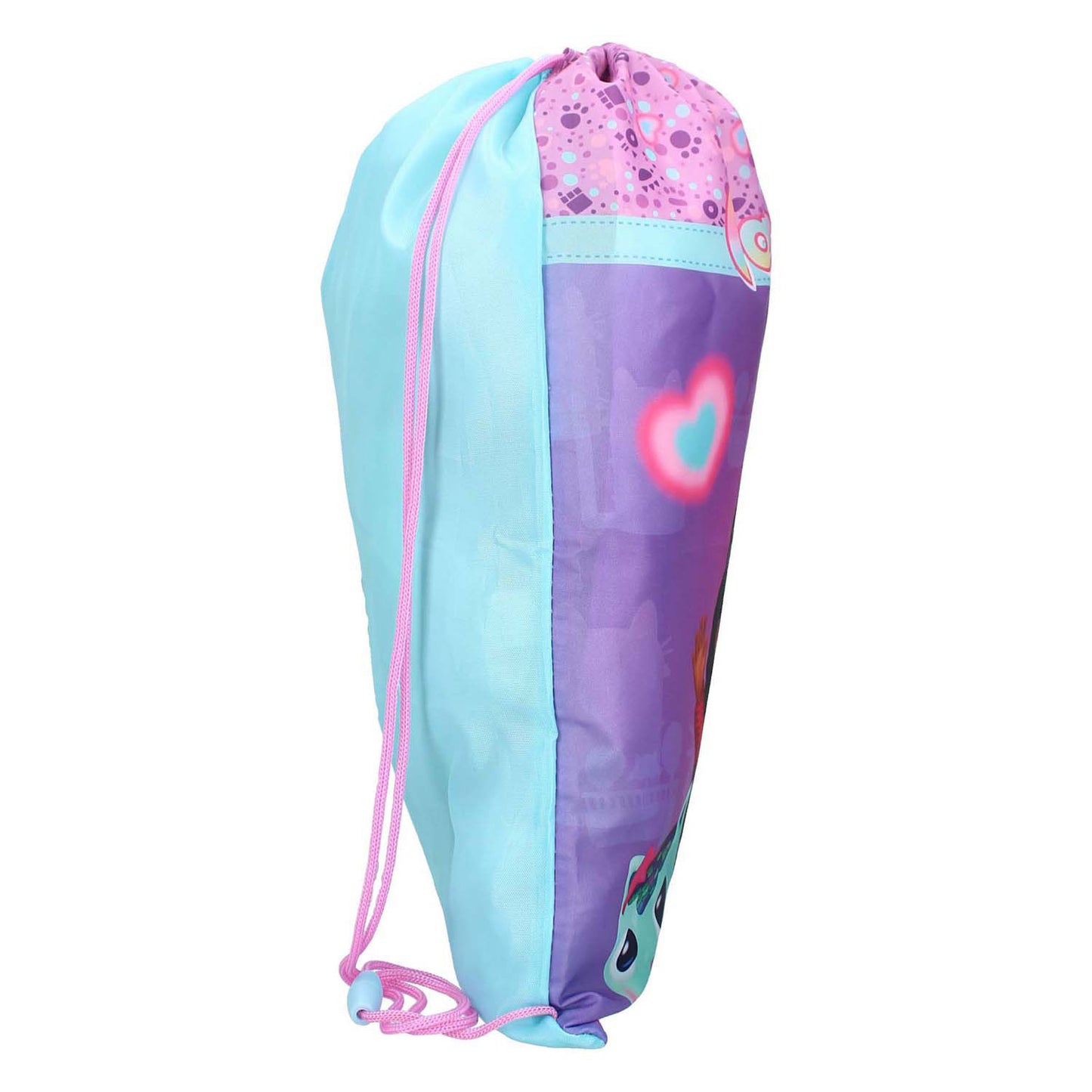 Vadobag Gabbys Poppenhuis Gymtas Unlimited Adventure