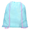 Vadobag Gabbys Poppenhuis Gymtas Unlimited Adventure